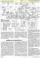Philips - RK-40-Schematic 